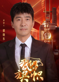 男女一级特黄a大片